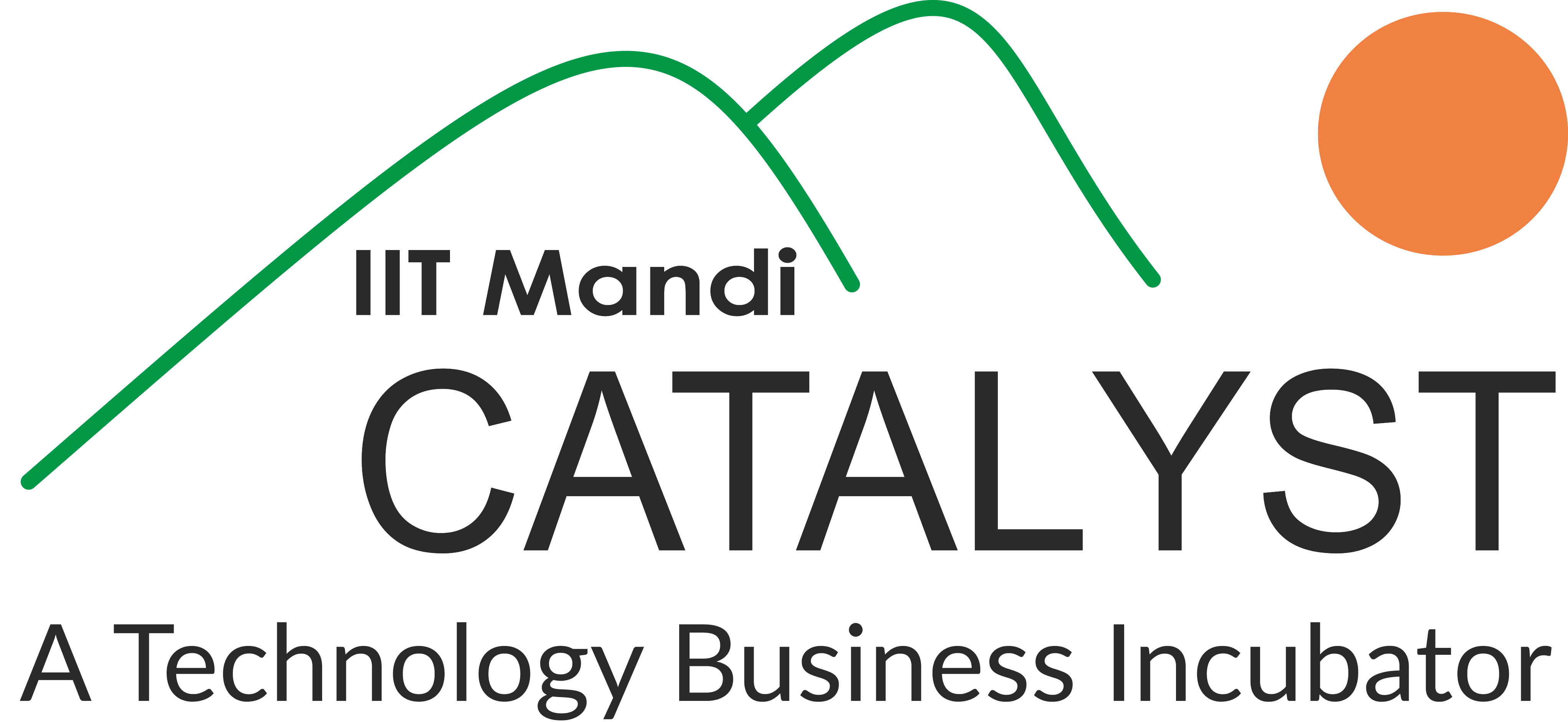 Catalyst